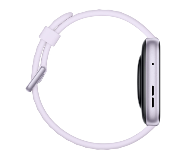 Huawei Watch Fit 5 fioletowy - 1520349 - zdjęcie 5